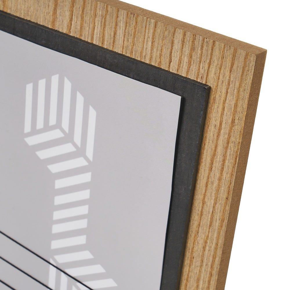 Lolahome Marco Para 4 Fotos De 35x28 Cm