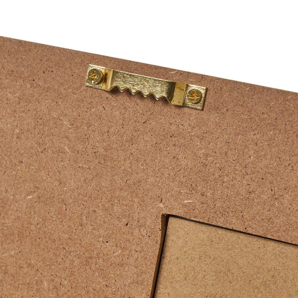 Lolahome Marco Para 4 Fotos De 35x28 Cm