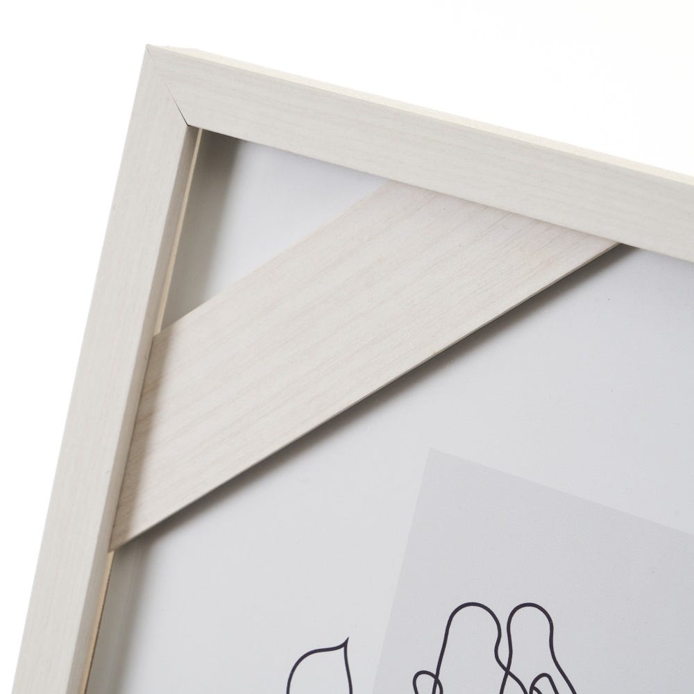 Lolahome Marco Para Fotos De 17x12 O 25x20 Cm