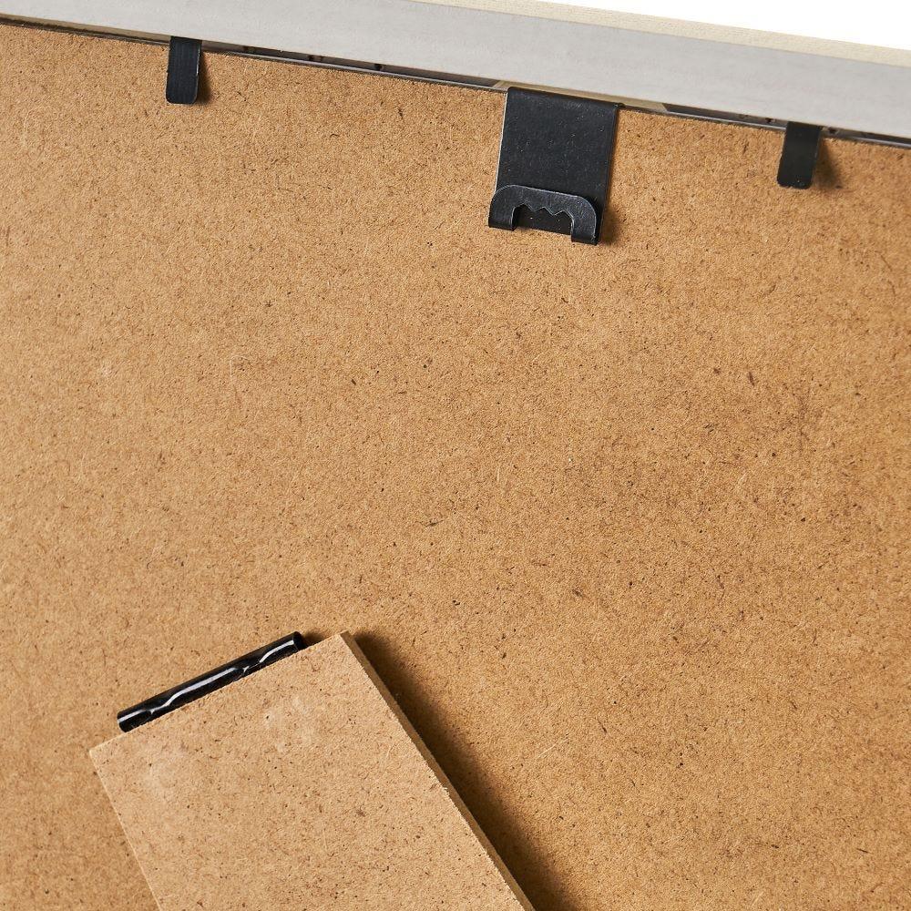 Lolahome Marco Para Fotos De 17x12 O 25x20 Cm