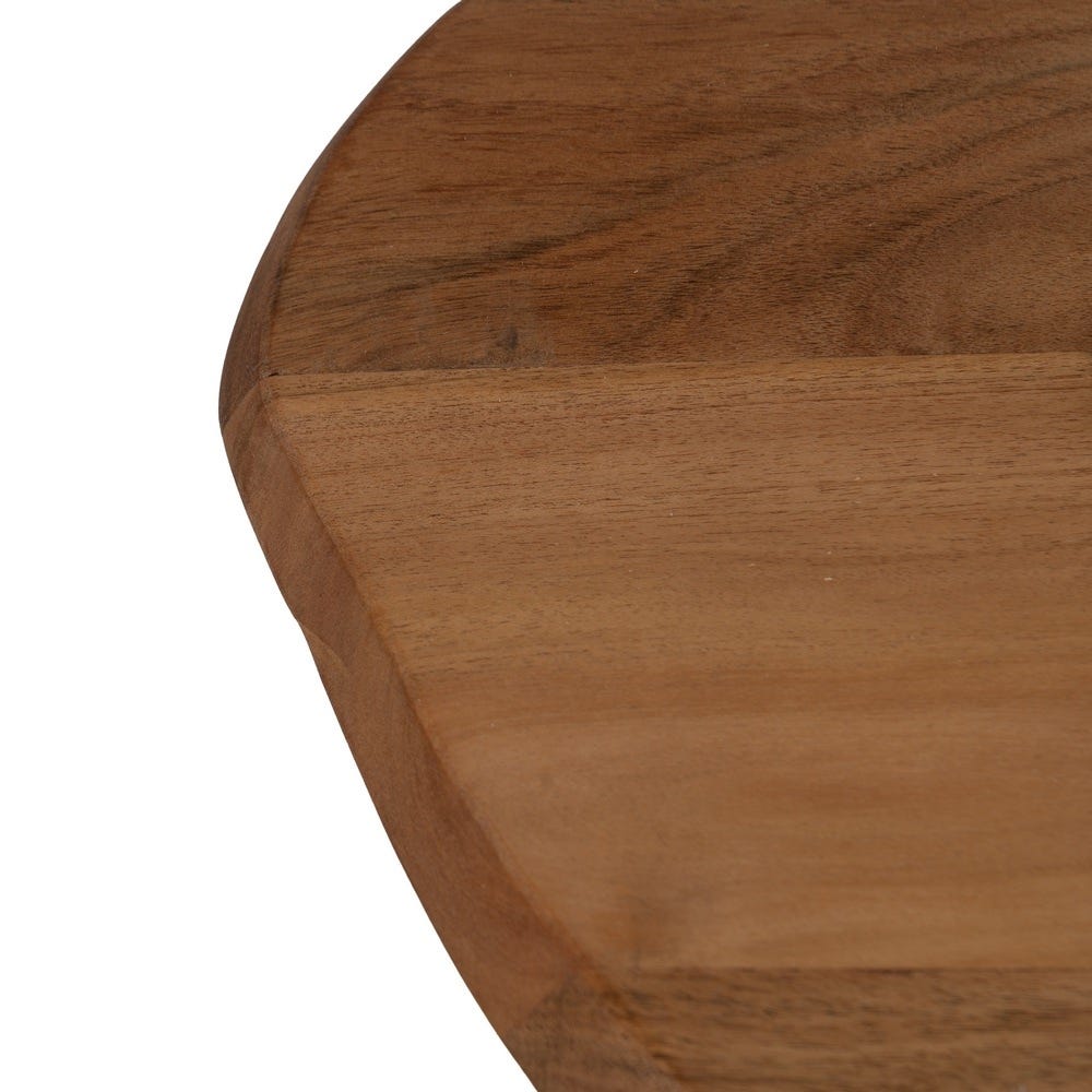 Lolahome Mesa Auxiliar Encimera