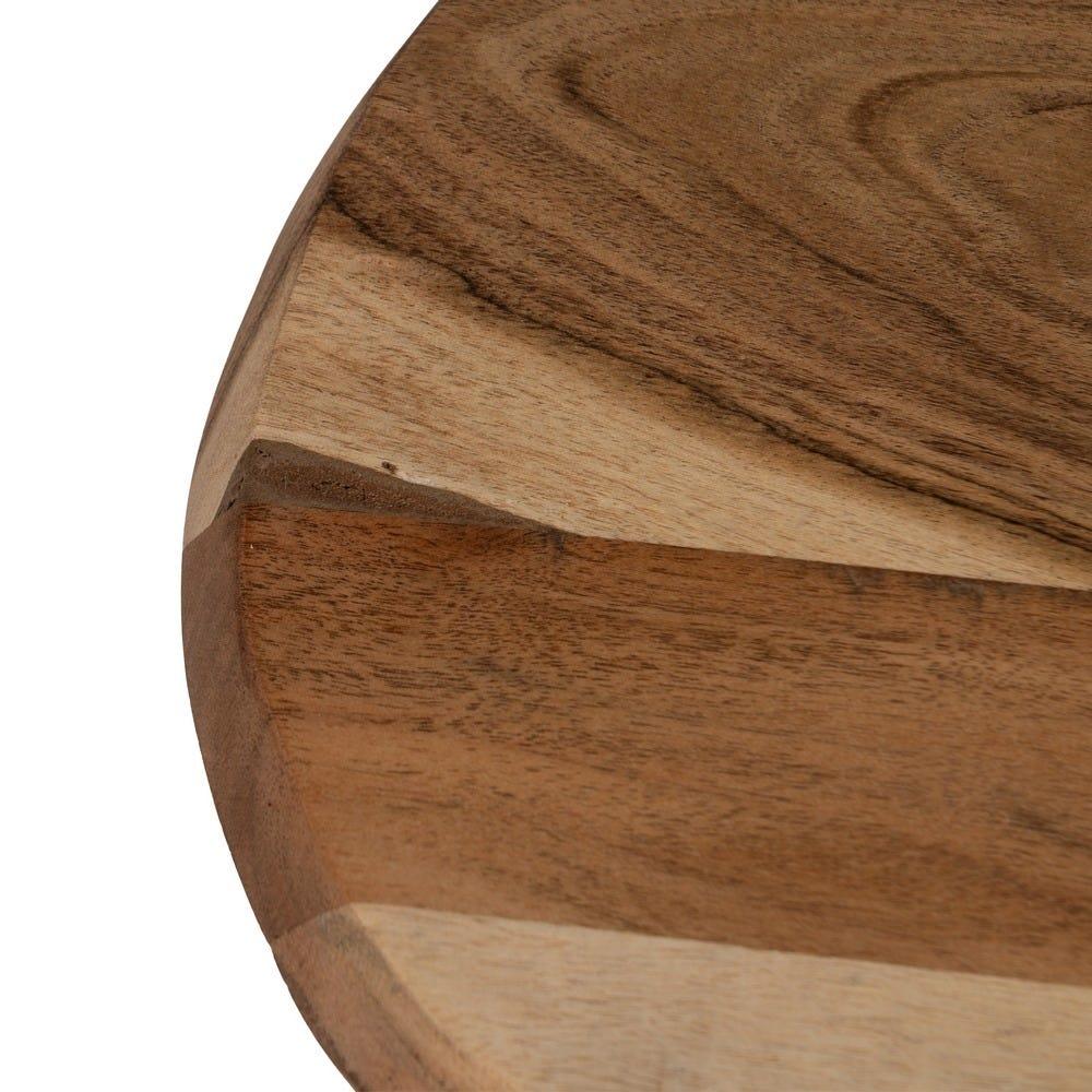 Lolahome Mesa Auxiliar Encimera