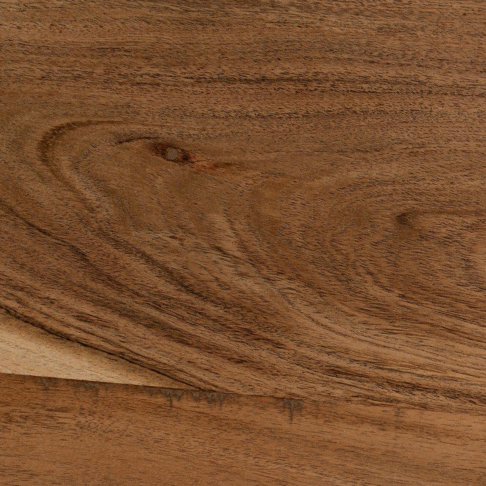 Lolahome Mesa Auxiliar Encimera