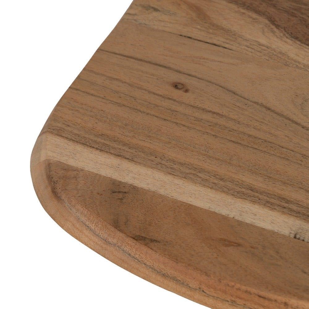 Lolahome Mesa Auxiliar Encimera