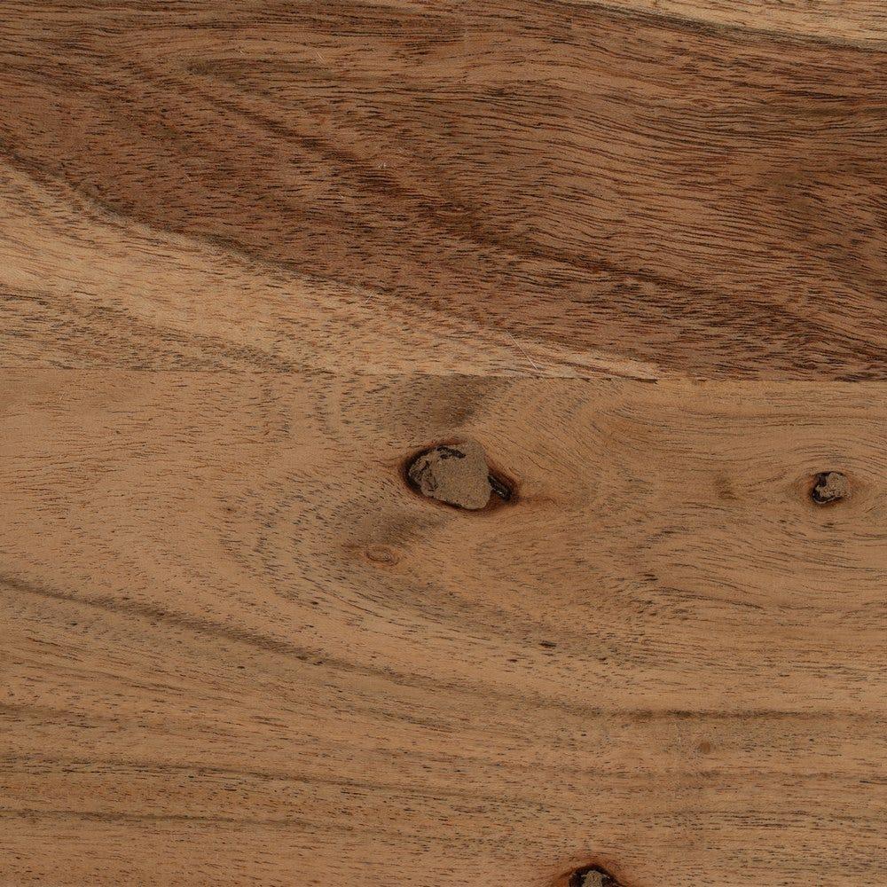 Lolahome Mesa Auxiliar Encimera