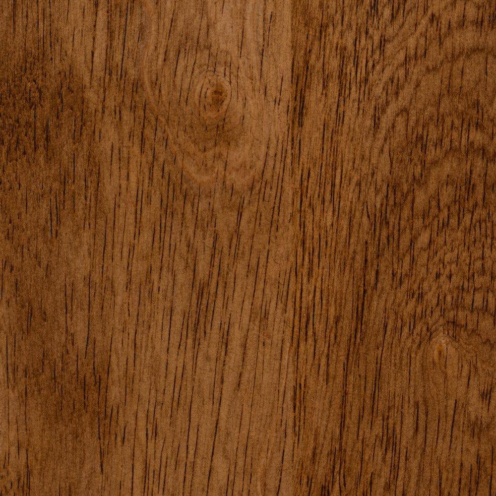 Lolahome Mesa Auxiliar Redonda