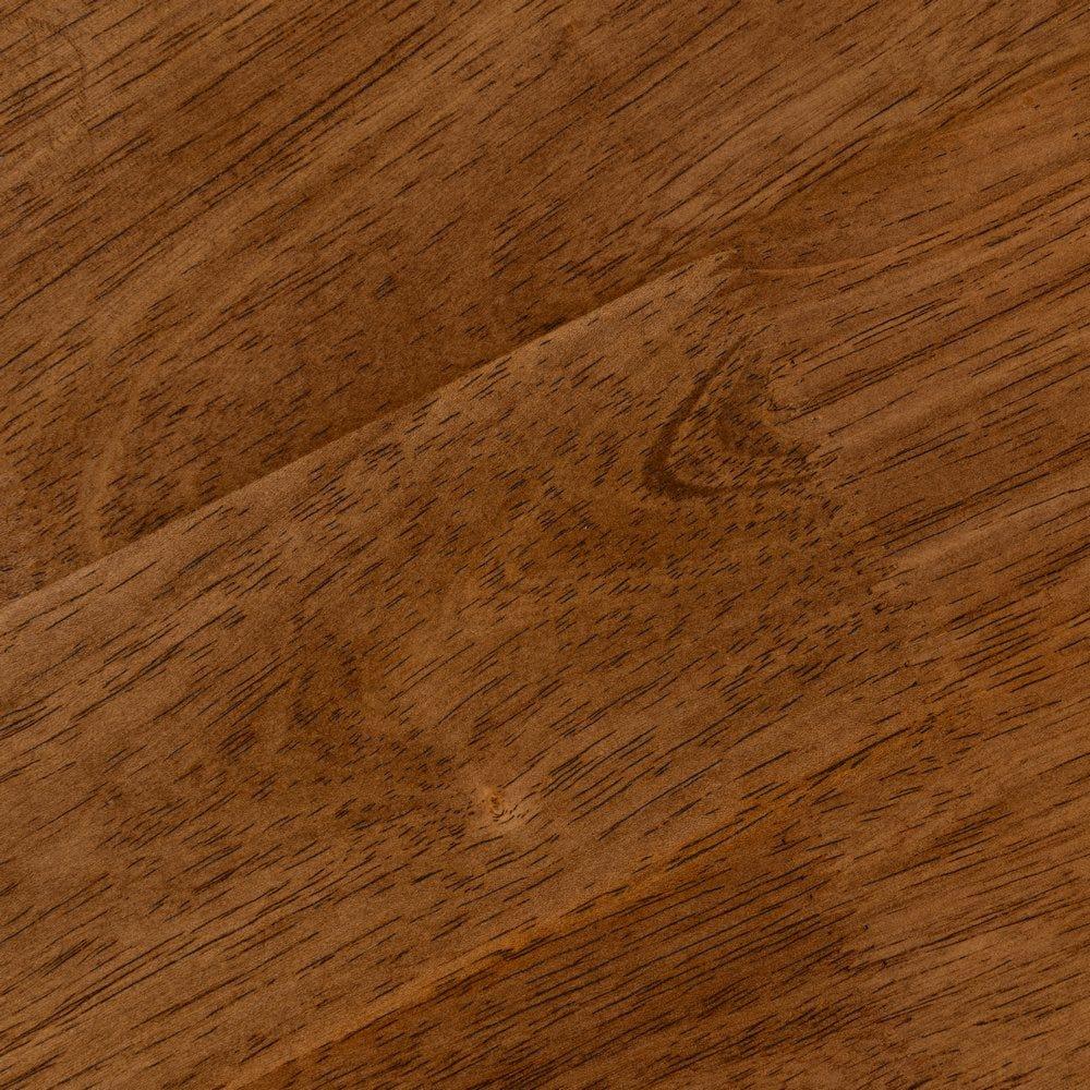 Lolahome Mesa Auxiliar Redonda