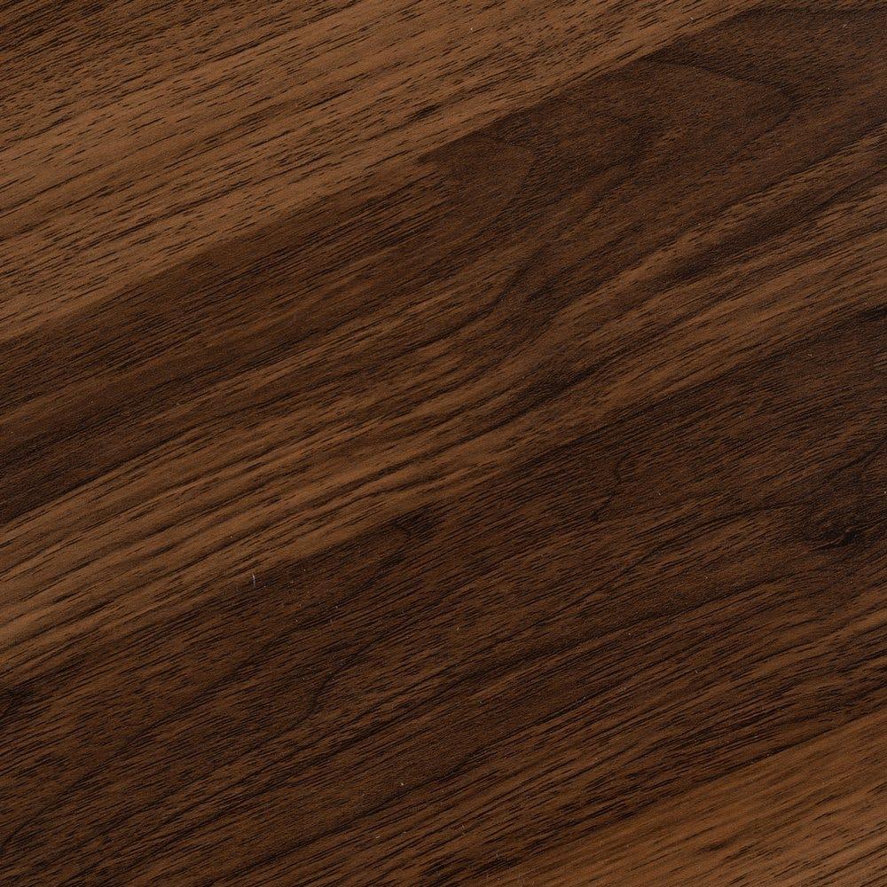 Lolahome Mesa Auxiliar Sofá