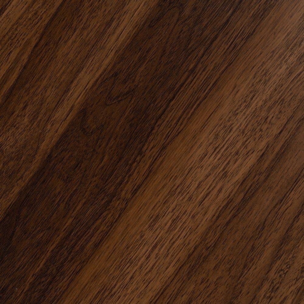 Lolahome Mesa Auxiliar Sofá