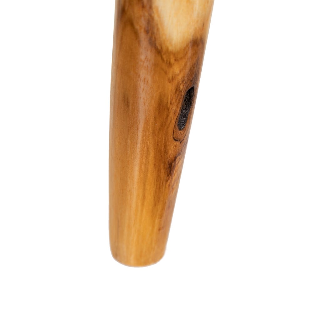 Lolahome Mesa Auxiliar Troncos