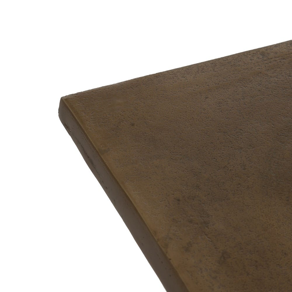 Lolahome Mesa Cuadrada