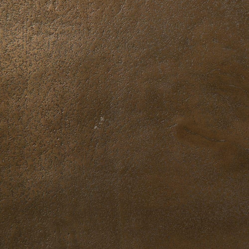 Lolahome Mesa Cuadrada