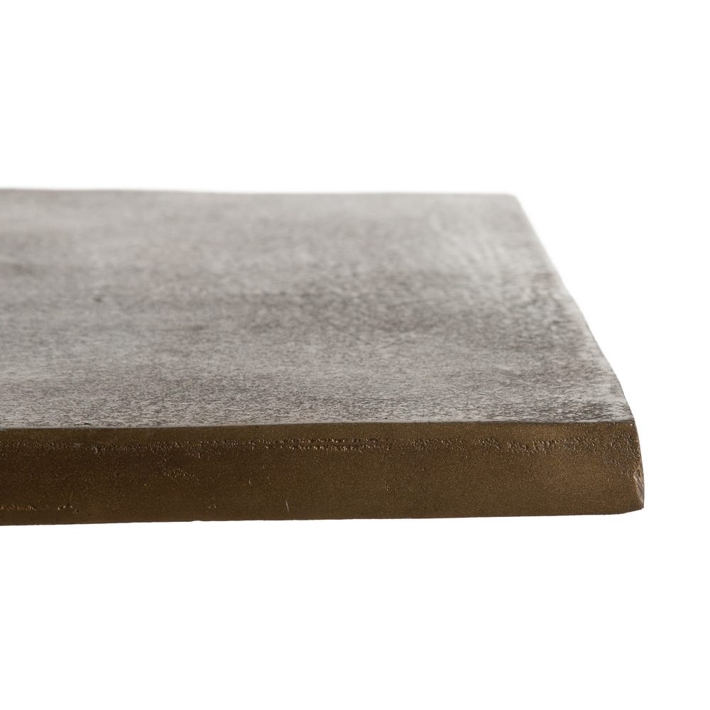 Lolahome Mesa Cuadrada