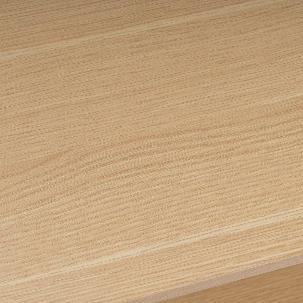 Lolahome Mesa De Centro Con Estante Gaia