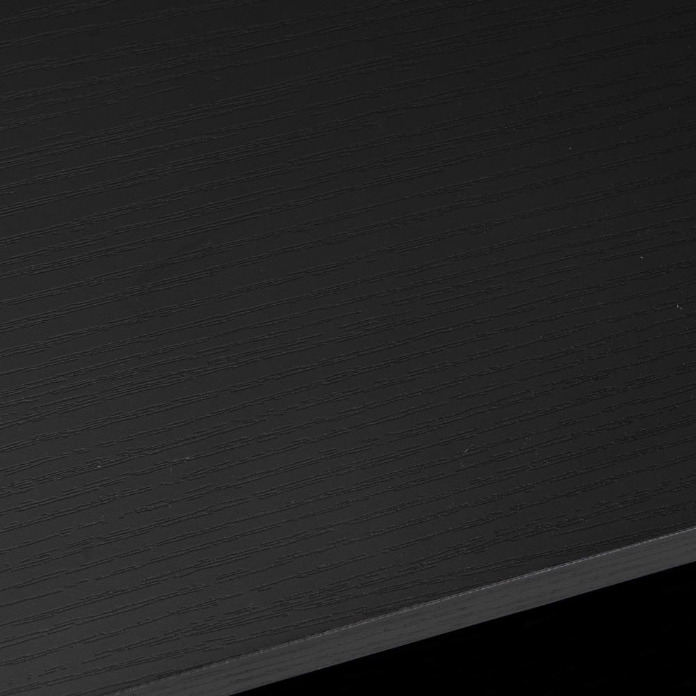 Lolahome Mesa De Centro Con Estante Manila