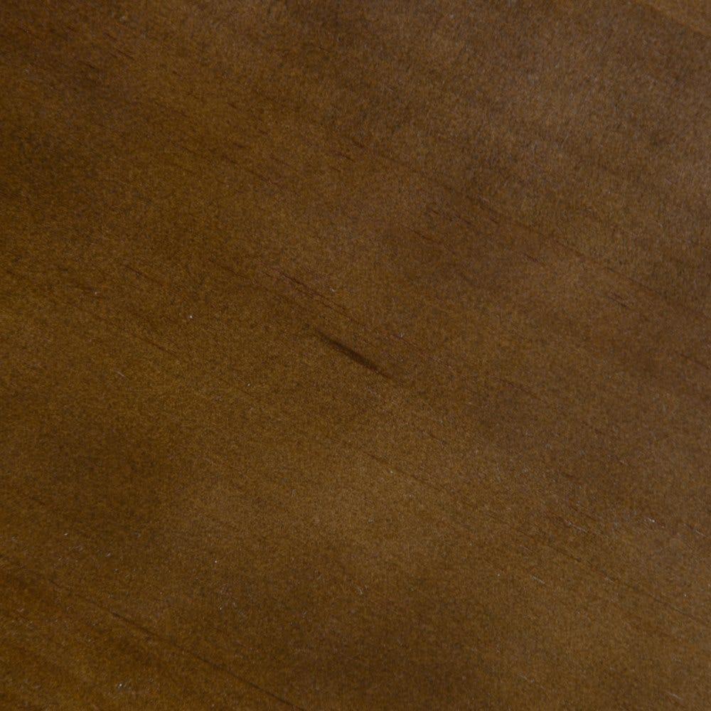 Lolahome Mesa De Centro De Madera De Abeto