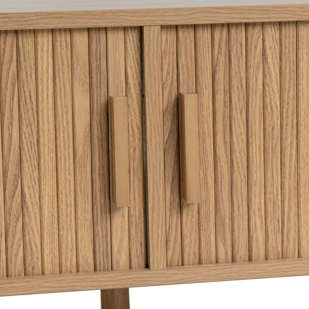 Lolahome Mesa De Centro Elia