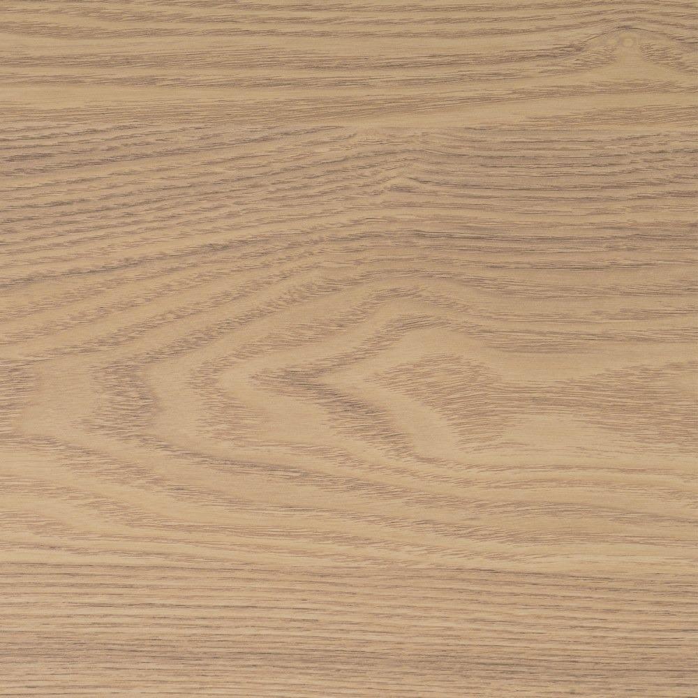 Lolahome Mesa De Centro Elia