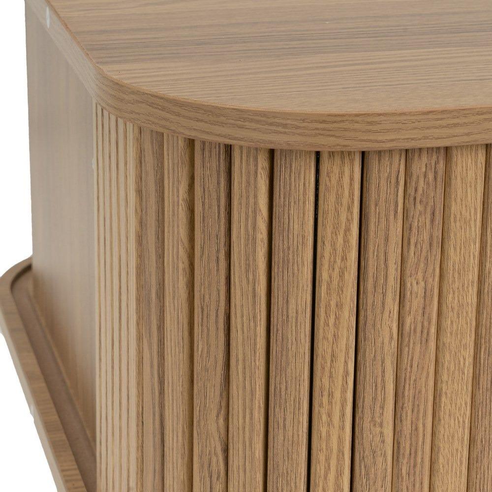 lolahome Mesa de centro Elia