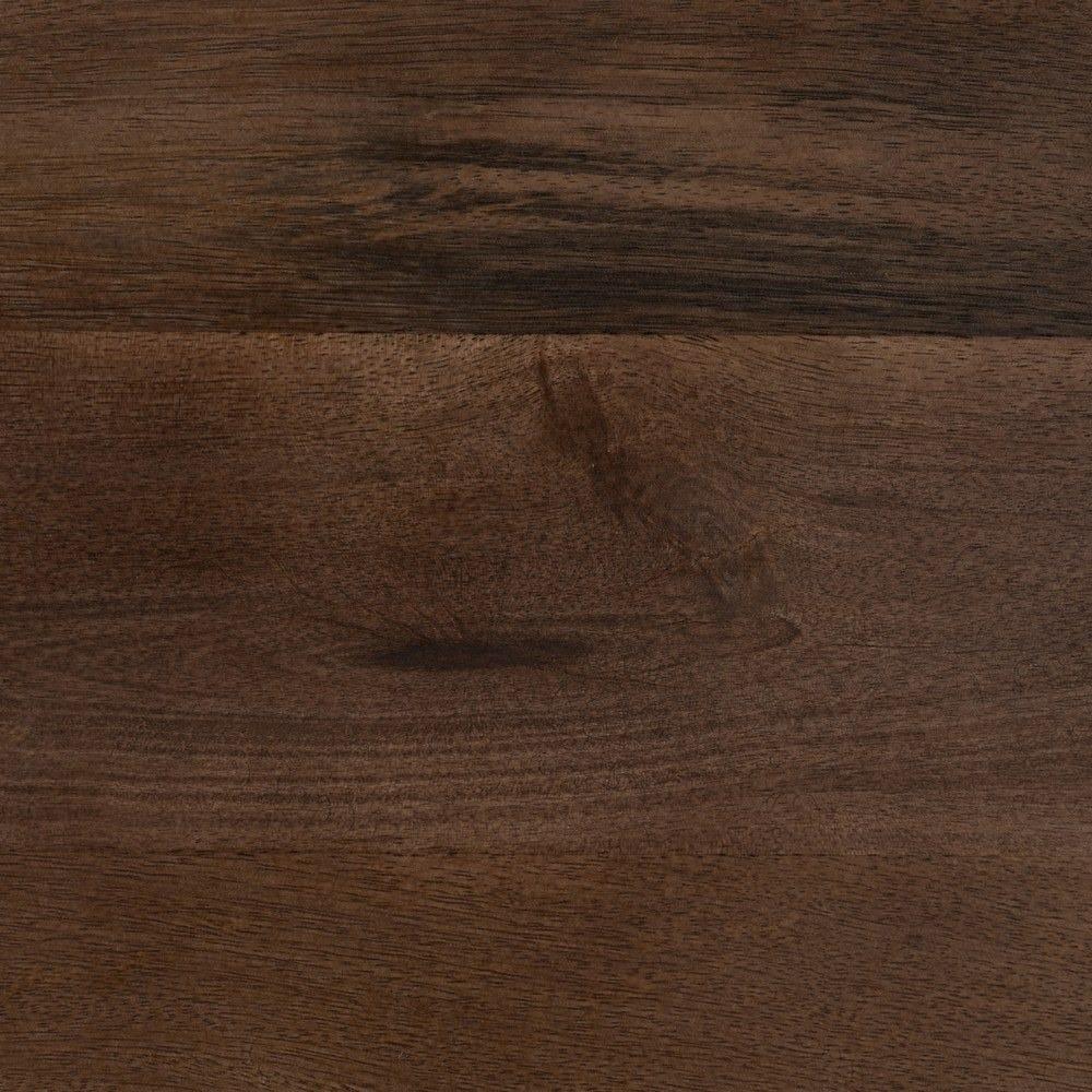 Lolahome Mesa De Centro Ovalada