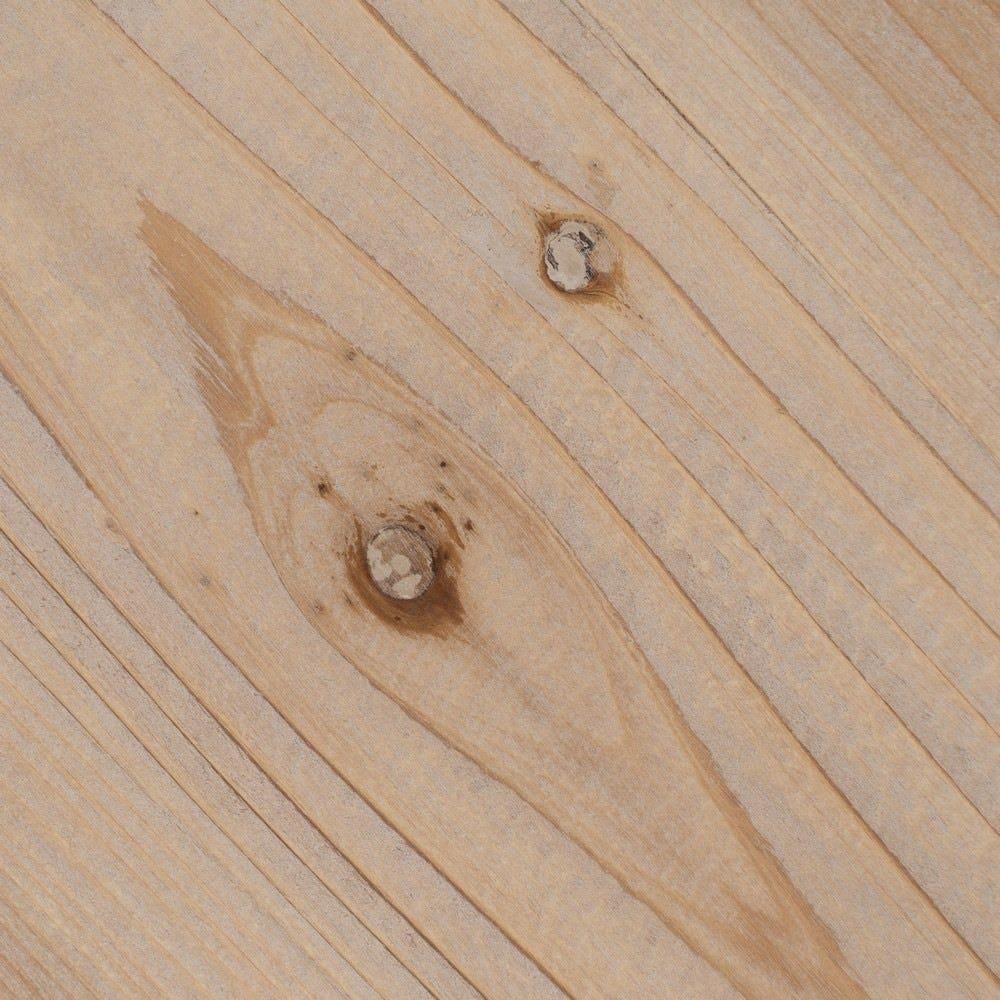 Lolahome Mesa De Centro Redonda