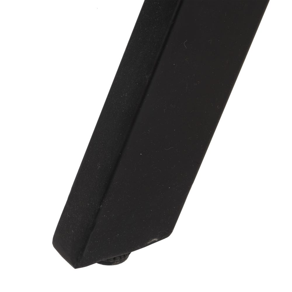 Lolahome Mesa De Centro Redonda De Madera De Mango