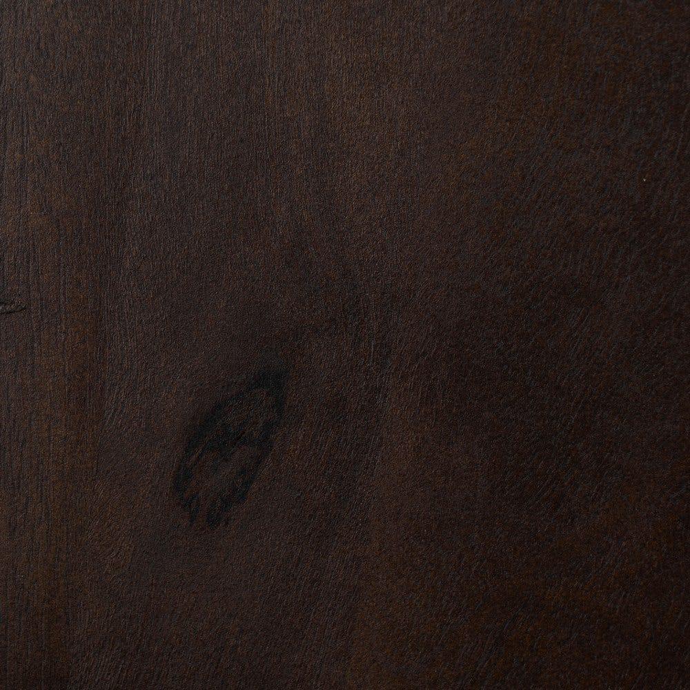 Lolahome Mesa De Centro Redonda