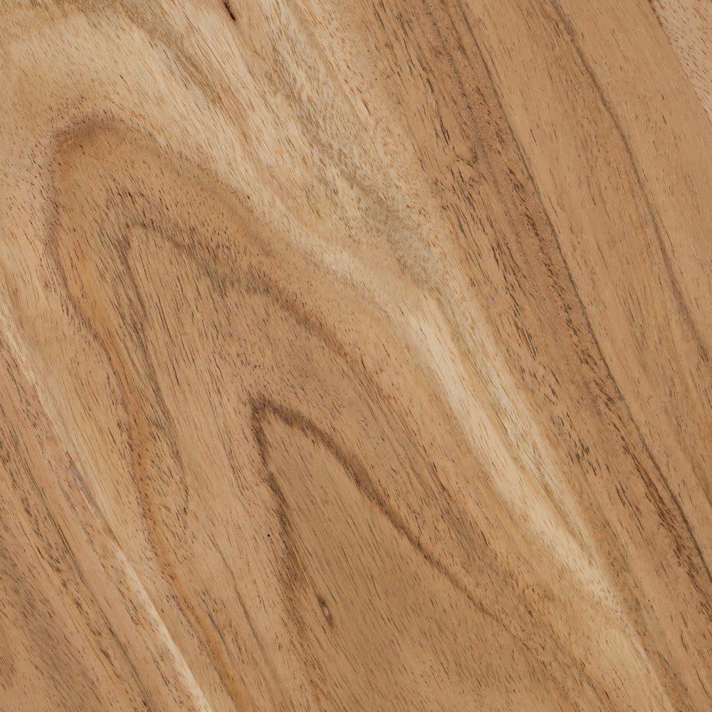 Lolahome Mesa De Centro Redonda