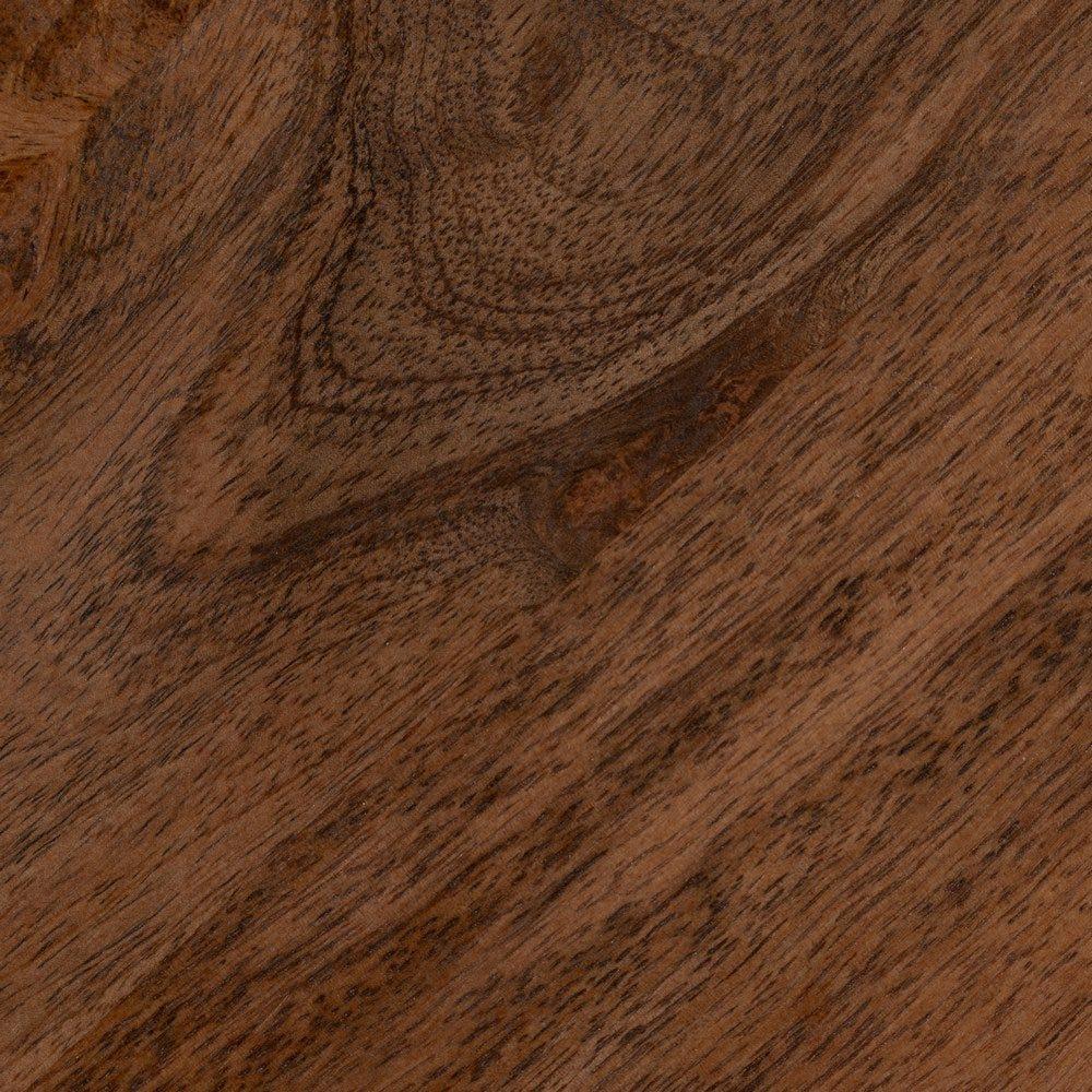 Lolahome Mesa De Centro Redonda