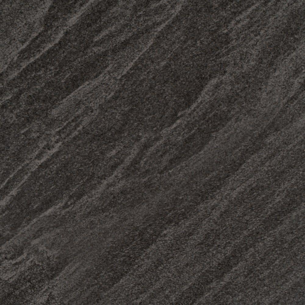 Lolahome Mesa De Centro Redonda