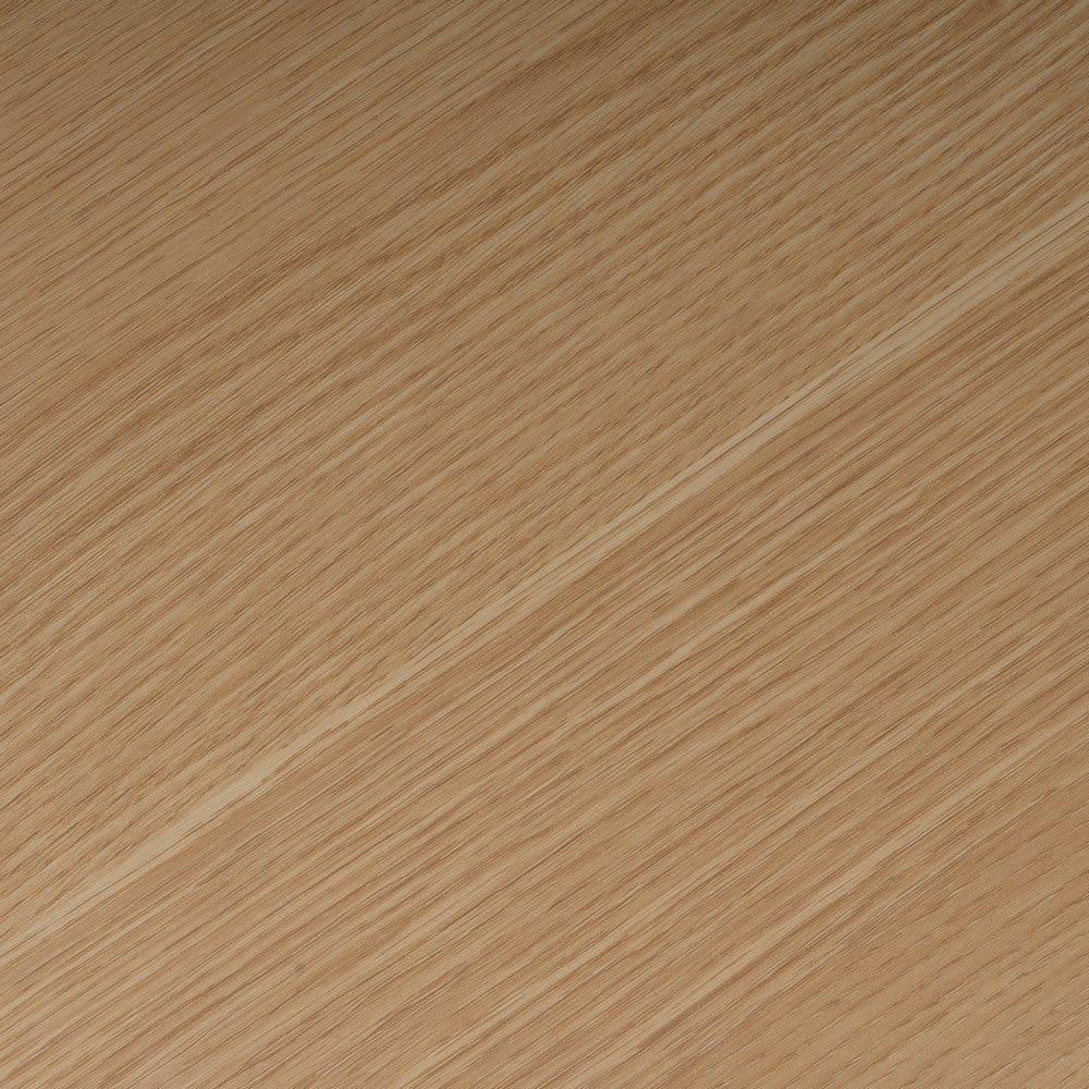 Lolahome Mesa De Centro Redonda Gaia