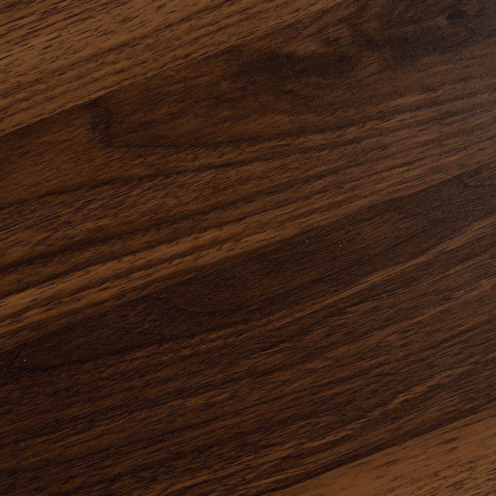 Lolahome Mesa De Centro Redonda