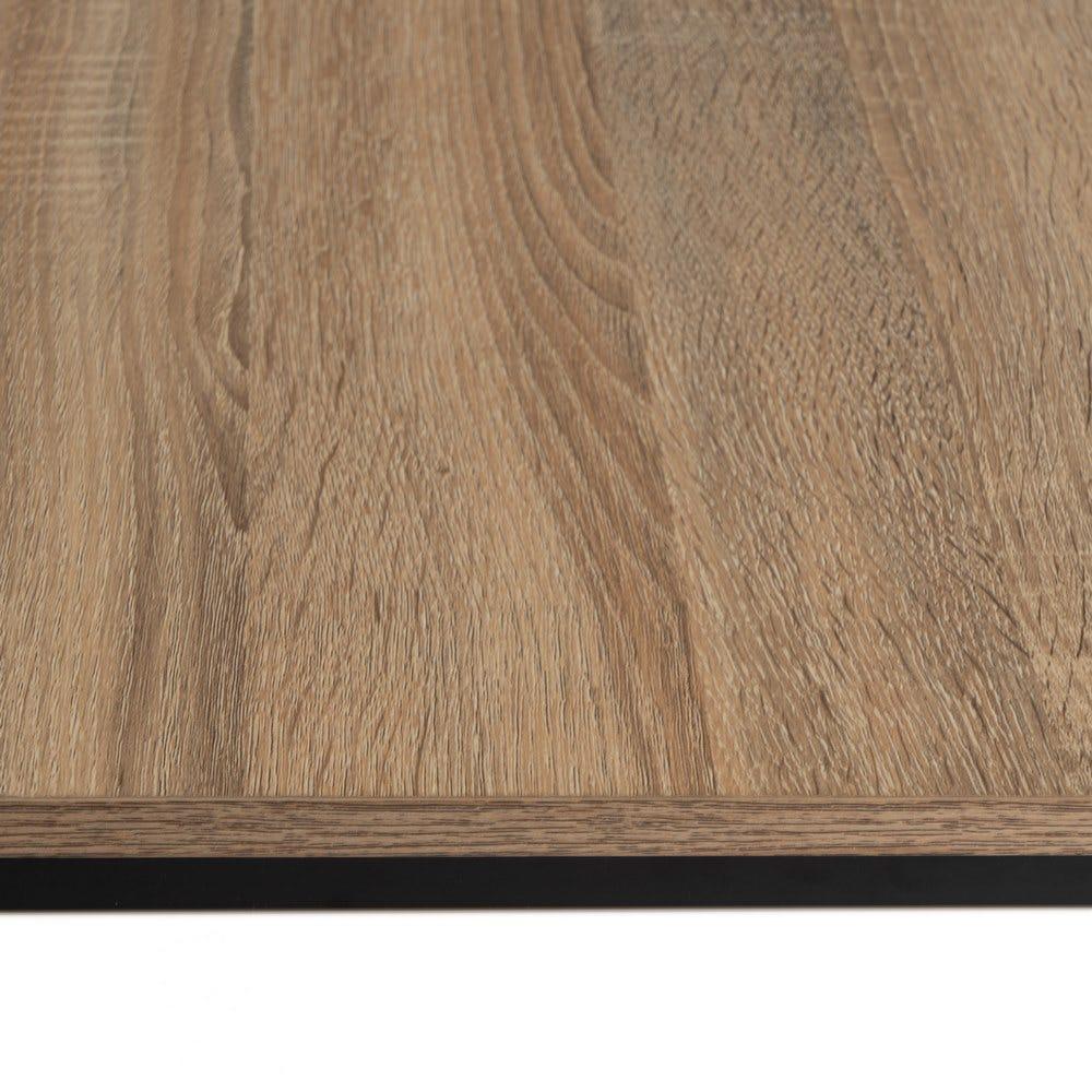 Lolahome Mesa De Centro Urban