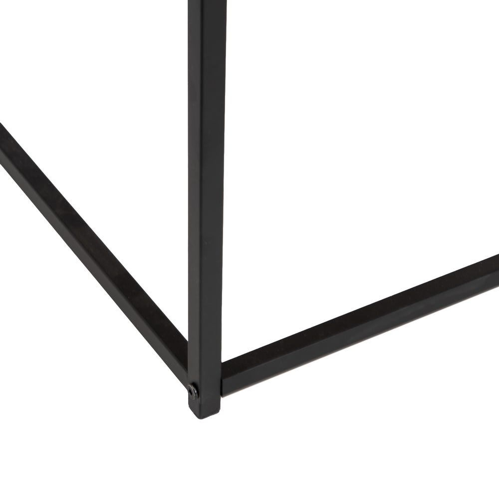 Lolahome Mesa De Centro Urban