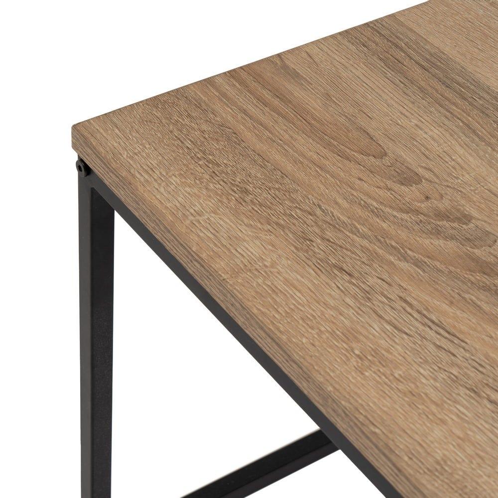 lolahome Mesa de centro Urban