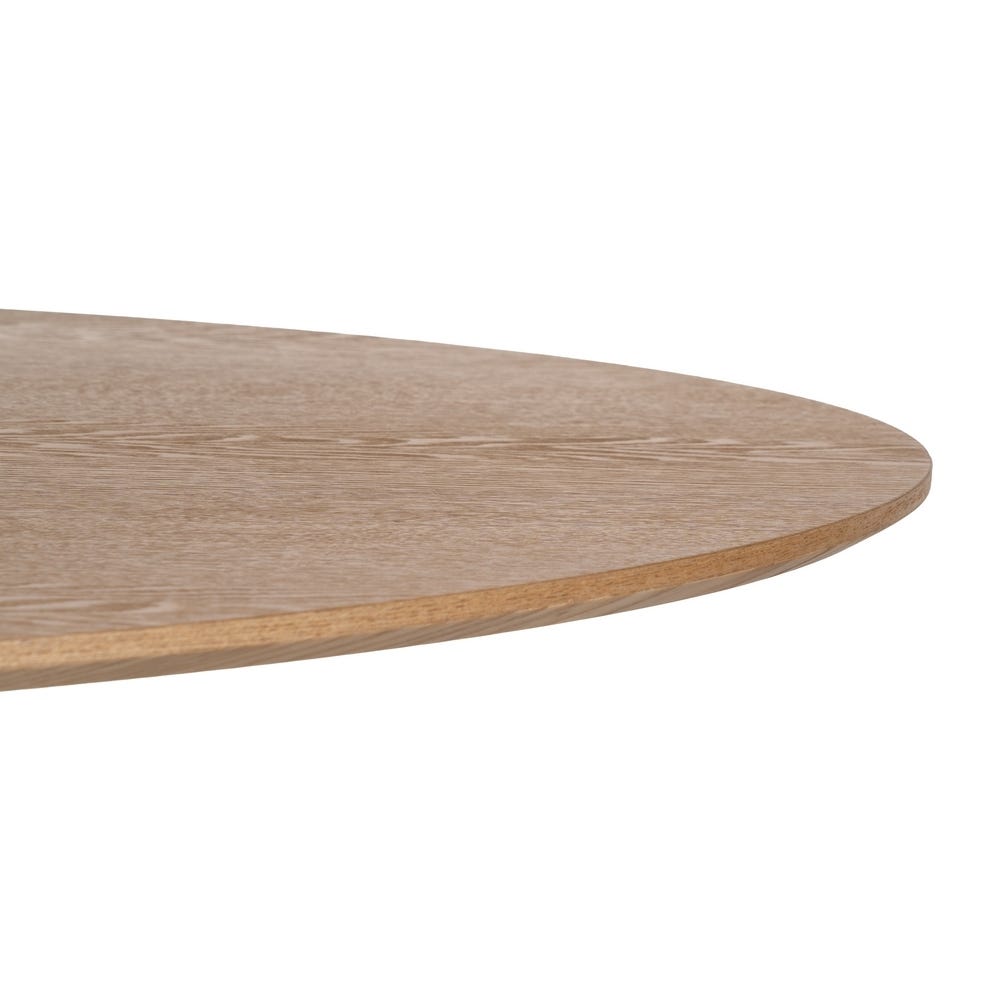 Lolahome Mesa De Comedor De 160cm