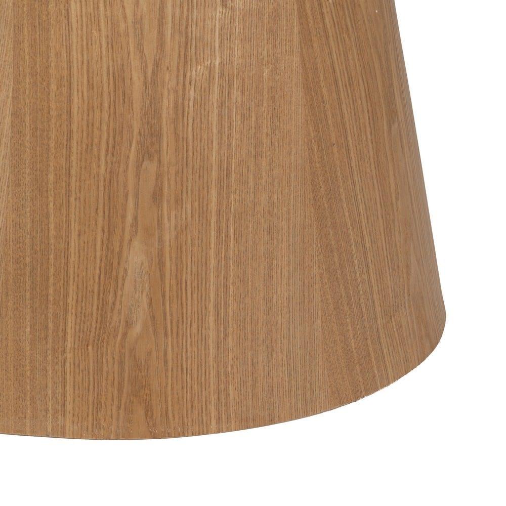 Lolahome Mesa De Comedor De 160cm