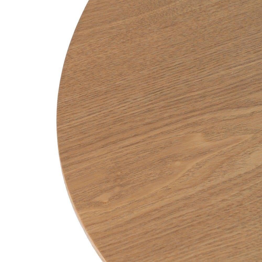 Lolahome Mesa De Comedor De 160cm