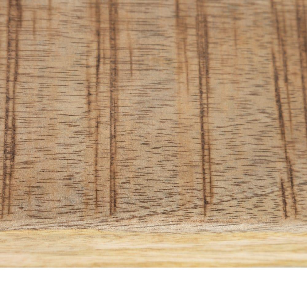 Lolahome Mesa De Comedor De 160x80cm