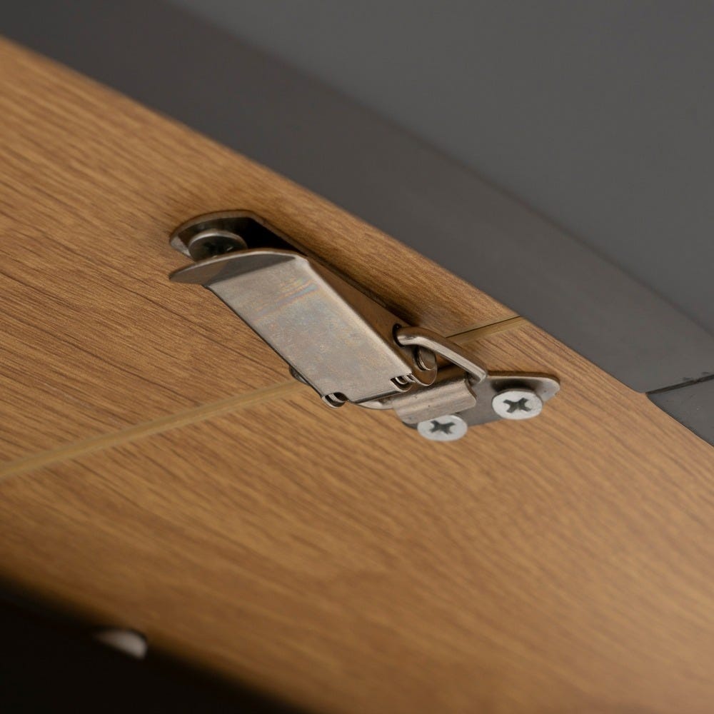 Lolahome Mesa De Comedor Extensible