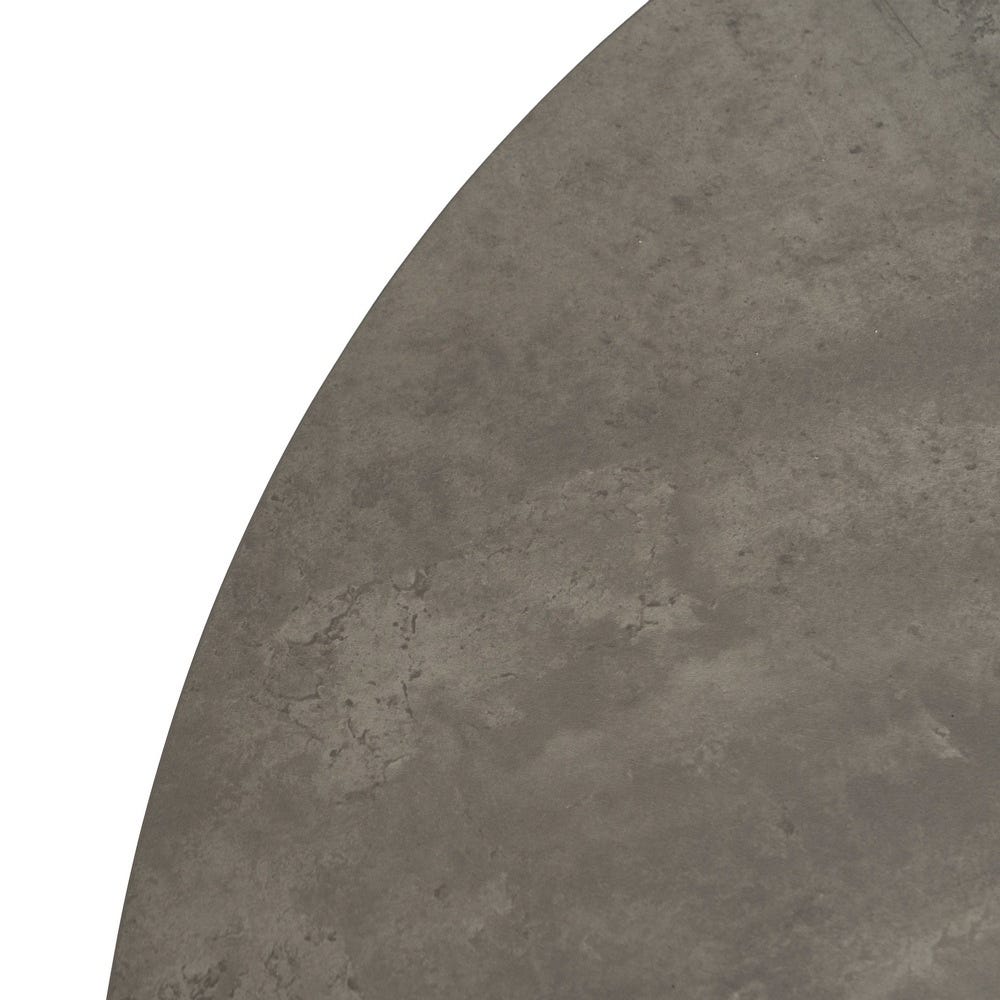 Lolahome Mesa De Comedor Extensible