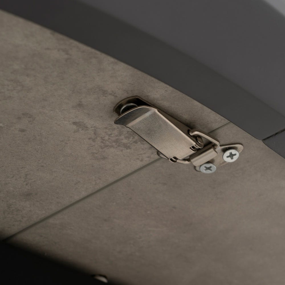 Lolahome Mesa De Comedor Extensible