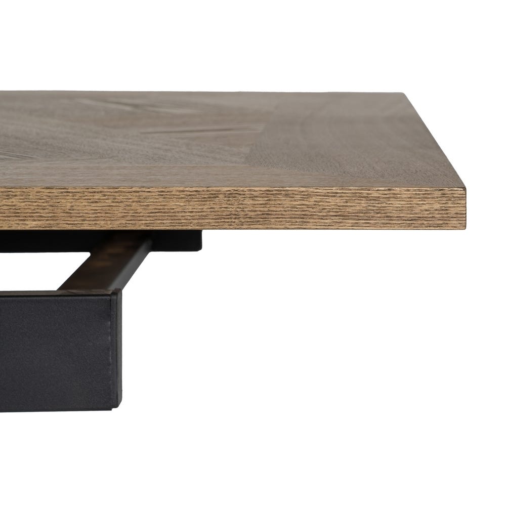 Lolahome Mesa De Comedor Extensible