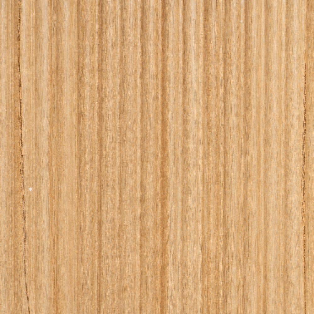 Lolahome Mesa De Comedor Ovalada De 180x90cm