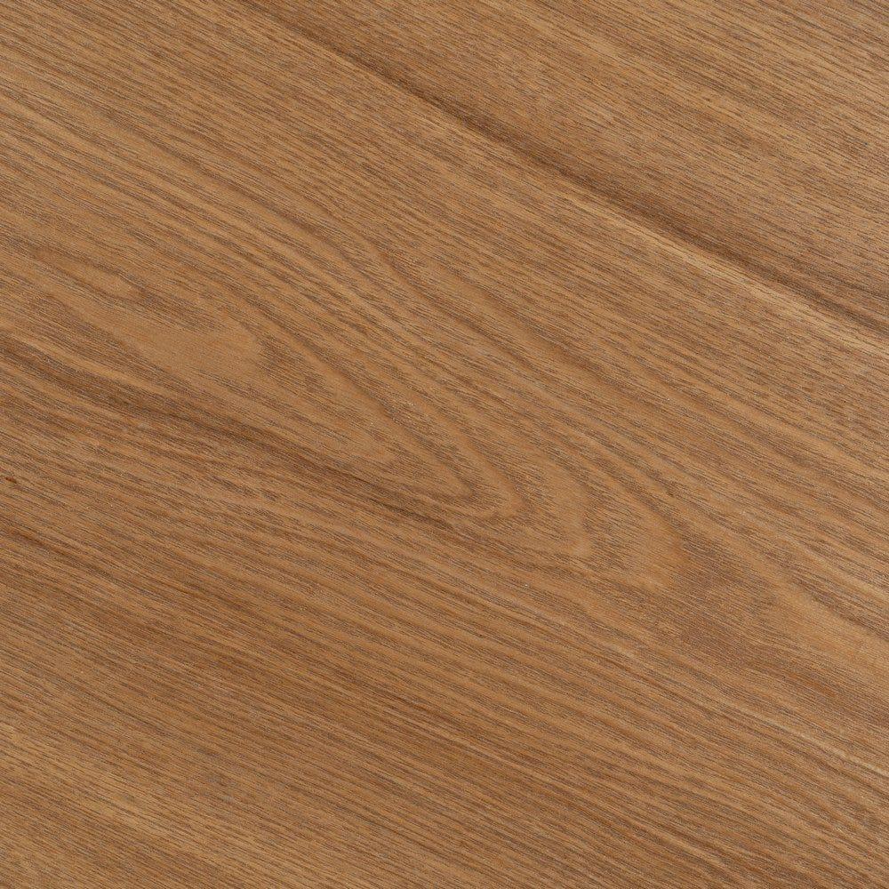 Lolahome Mesa De Comedor Redonda