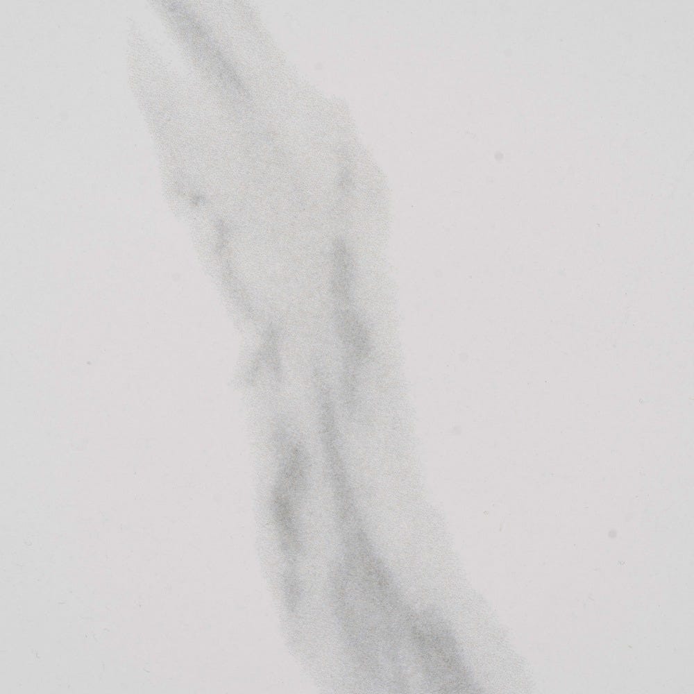 Lolahome Mesa De Comedor Redonda