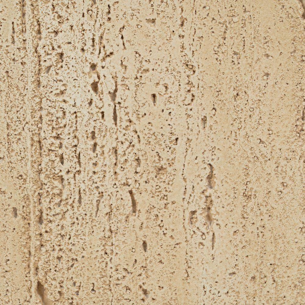 Lolahome Mesita Auxiliar Cubo