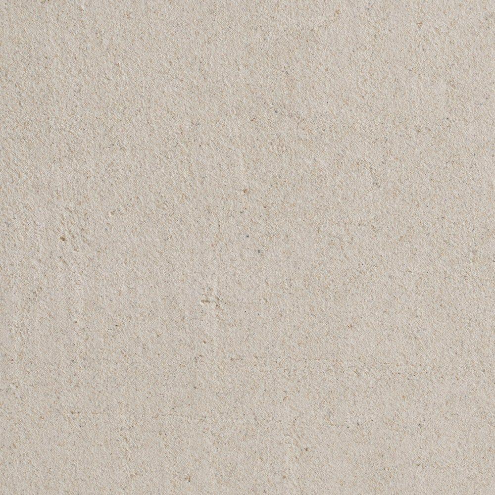 Lolahome Mesita Auxiliar Diseño Wilma