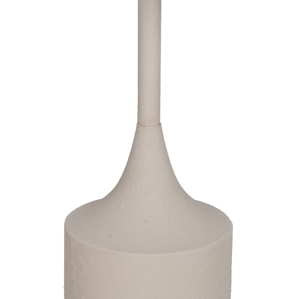 Lolahome Mesita Auxiliar Redonda