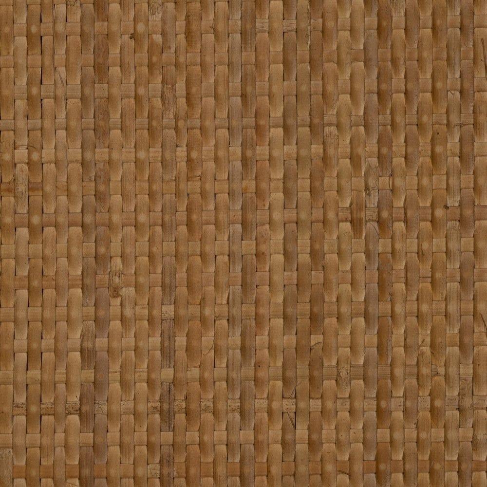 Lolahome Mesita Auxiliar Redonda